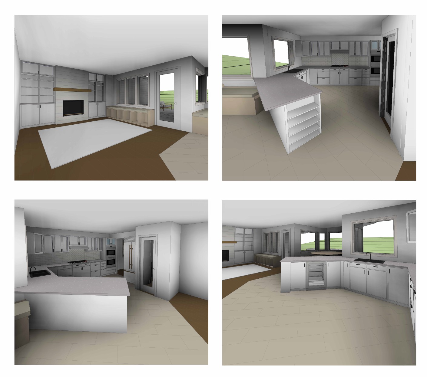 Coldstream Deck Reno - 4